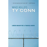 Who Killed Ty Conn