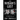 The Russian's Lust: Avenging Angel - Seven Deadly Sins