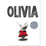 Olivia