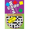 Code Word Puzzles for senior citizens
