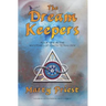 The Dream Keepers: (Mysteries Of Earth Tetralogy) (Book 1) Young Adult Fantasy Paranormal Romance