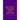 So You Think You Know: da Vinci and Kabbalah