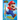Super Mario: Here We Go! (Nintendo(r))