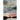 The Obsidian Chamber