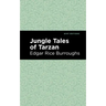 Jungle Tales of Tarzan