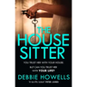 The House Sitter
