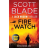 Fire Watch