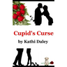 Cupid's Curse: Zoe Donovan Mystery Book 4
