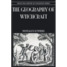 Geography Of Witchcraft
