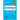 Inkslinger - 99-Day Guided Writing Experience