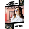 Janie One More Time