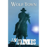 Wolf Town