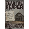 Fear the Reaper