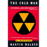 The Cold War: A History