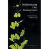 Multisensory God Connections: Actively Growing Closer to God