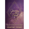 Journey to Soul