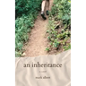 An Inheritance