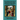 A Reconciliation Reader-Retreat: Read-Aloud Lessons, Stories, and Poems for Young Catholics Preparing for Confession