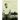 Young Jerry Ford: Athlete and Citizen