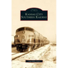Kansas City Southern Railway