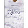 The Qur'an: A Contemporary Understanding