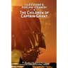 The Children of Captain Grant: A Play in Five Acts