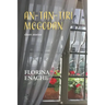 An-Tan-Tiri Mogodan: Short Stories
