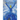 Angelic Beings II: Make your life a masterpiece