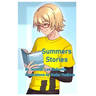 Summers Stories