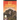 Led Zeppelin and Philosophy: All Will Be Revealed