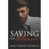 Saving the Billionaire