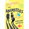 The Animators