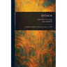 Attack