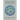 Delta Theory and Psychosocial Systems