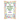 The One-Minute Gratitude Journal for Moms: Simple Journal to Increase Gratitude and Happiness