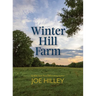 Winter Hill Farm