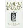 The Art of Lovemaking