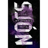 Whispering Muse