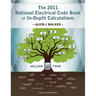The 2011 National Electrical Code Book of In-Depth Calculations - Volume 4