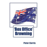 Box Office Browning