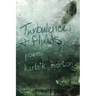 Turbulence & Fluids: poems