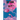Star 67