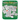 Sudoku Strategizer: The Visual Aide and Strategy Book