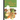 The Complete Keto Diet For Beginners 2022: keto diet book for beginners, The Complete Guide to Ketogenic Diet,