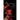 A Red Woman Was Crying: Nagovisi Stories