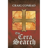 The Cera Search