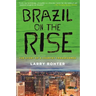Brazil on the Rise
