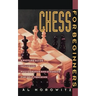 Chess for Beginners: Picture Guide, a