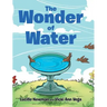 The Wonder of Water