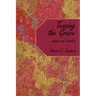 Teasing the Grace: Poems and Stories